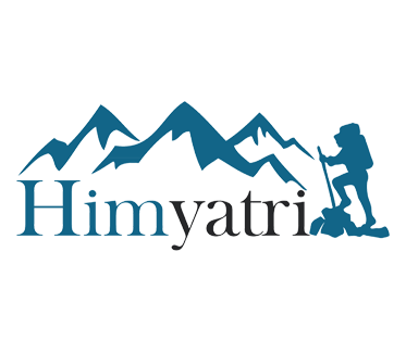 Himyatri