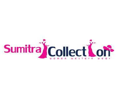Sumitra Collections