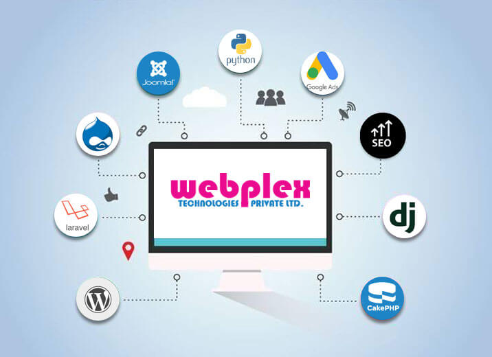 One Stop Destination